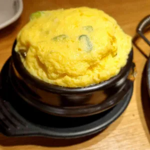 명륜진사갈비 사진