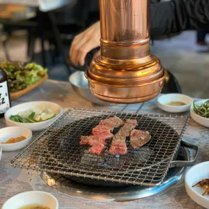 대마갈비 사진