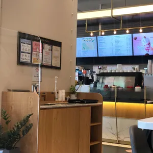 투썸플레이스 리뷰 사진