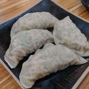 본강남면옥 사진