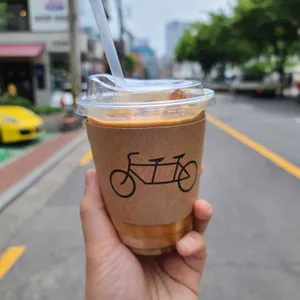 엔드롱 사진