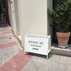 브링미 리뷰 사진