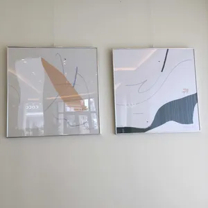 브링미 리뷰 사진