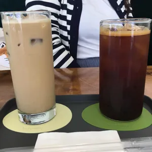 브링미 사진