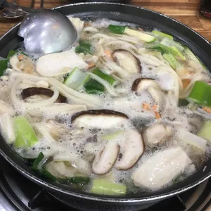 금당토박이 사진