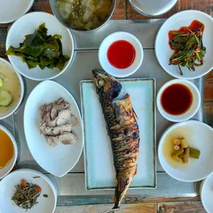 한경가든 리뷰 사진