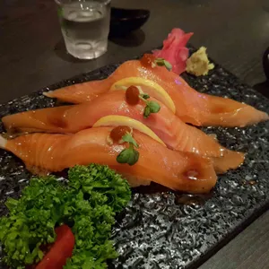 심 이자카야 사진