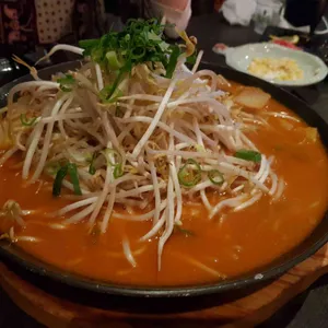 심 이자카야 사진