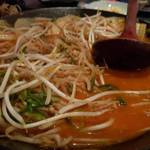 심 이자카야 사진