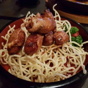 심 이자카야 사진