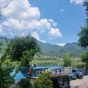 털보집 리뷰 사진