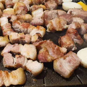 가능식당 사진