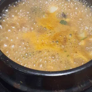 가능식당 사진