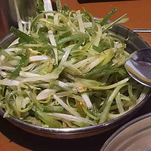 가능식당 사진
