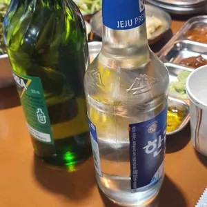 가능식당 사진