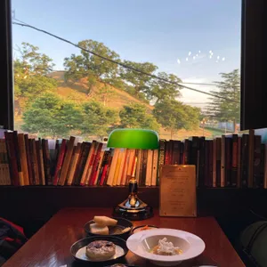 스틸룸 리뷰 사진