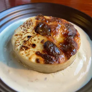 스틸룸 사진