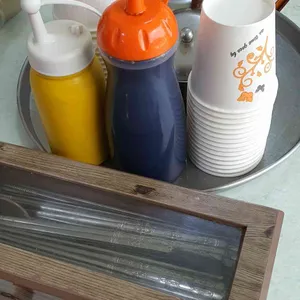 황해냉면 리뷰 사진