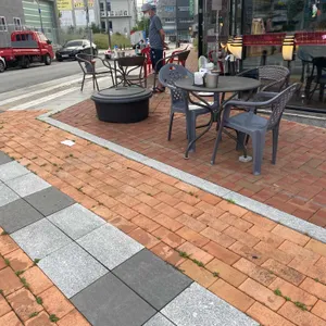 처갓집양념치킨 대표 사진