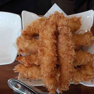 남도복국 사진