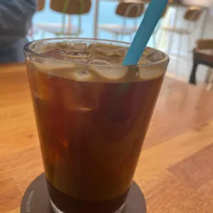 맛집 사진