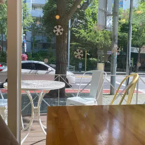 맛집 사진