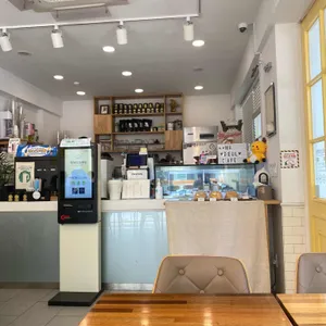 맛집 사진