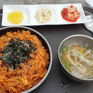 우미학 사진