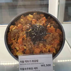 우미학 사진