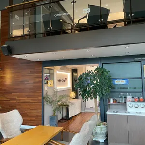 카페 올가 리뷰 사진