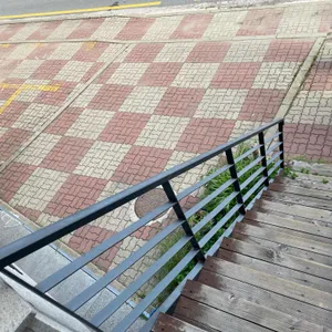 카페 올가 리뷰 사진