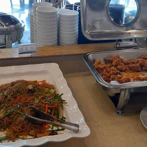 별미지교 리뷰 사진