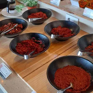 별미지교 사진