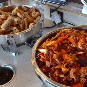 별미지교 사진