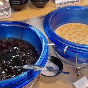 별미지교 사진