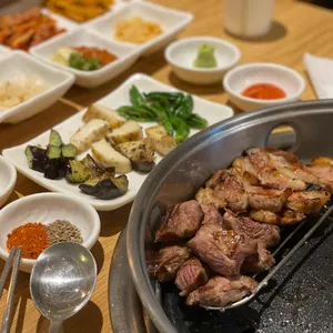 구이어 사진