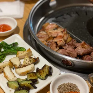 구이어 사진