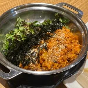 구이어 사진