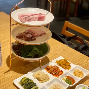 구이어 리뷰 사진