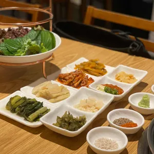 구이어 사진