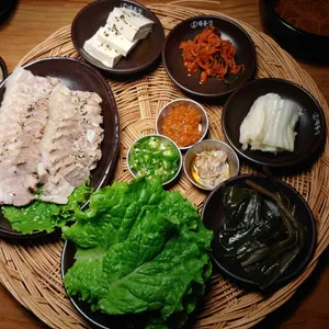 대동집 사진