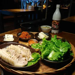 대동집 사진
