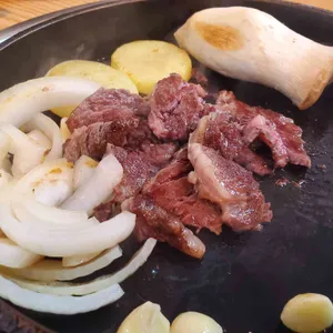 구름에 달가듯이 사진