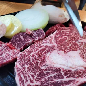 구름에 달가듯이 사진
