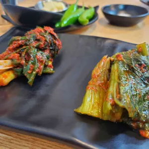 구름에 달가듯이 사진