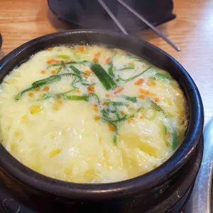 구름에 달가듯이 사진