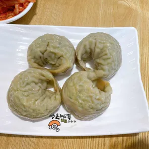 미사리밀빛초계국수 사진