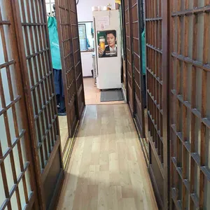 온돌방식당 리뷰 사진