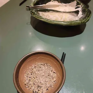 사보텐 리뷰 사진