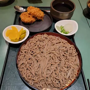 사보텐 리뷰 사진